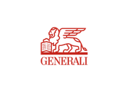 Generali logo