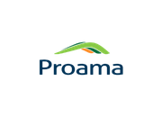 Logo Proama