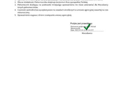 Powszechny Zakład Ubezpieczeń na Życie S.A. strona 2